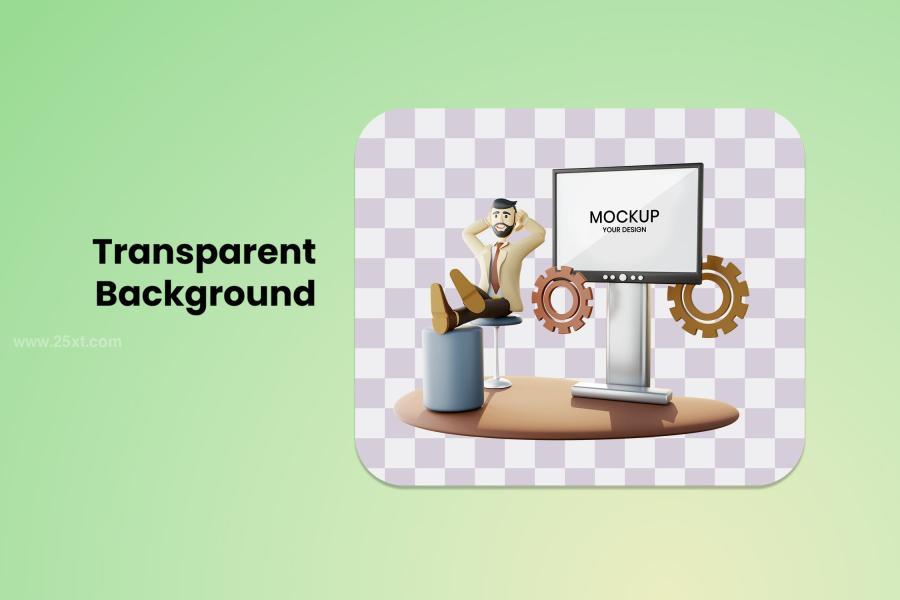 25xt-172744 3D-Business-Presentation-Mockup-Vol-2z4.jpg