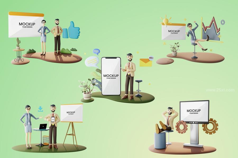25xt-172744 3D-Business-Presentation-Mockup-Vol-2z5.jpg