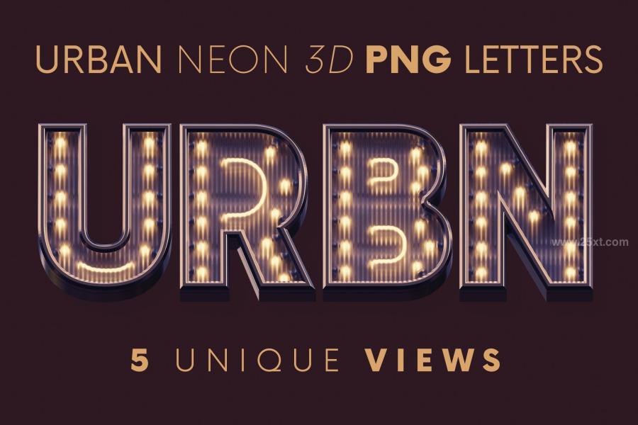 25xt-172745 Urban-Neon---3D-Letteringz2.jpg