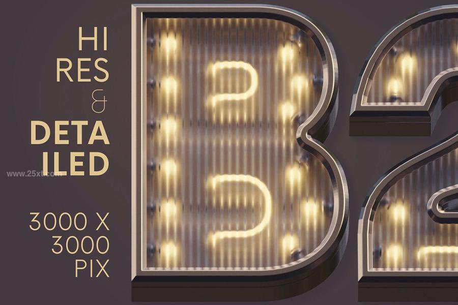 25xt-172745 Urban-Neon---3D-Letteringz4.jpg