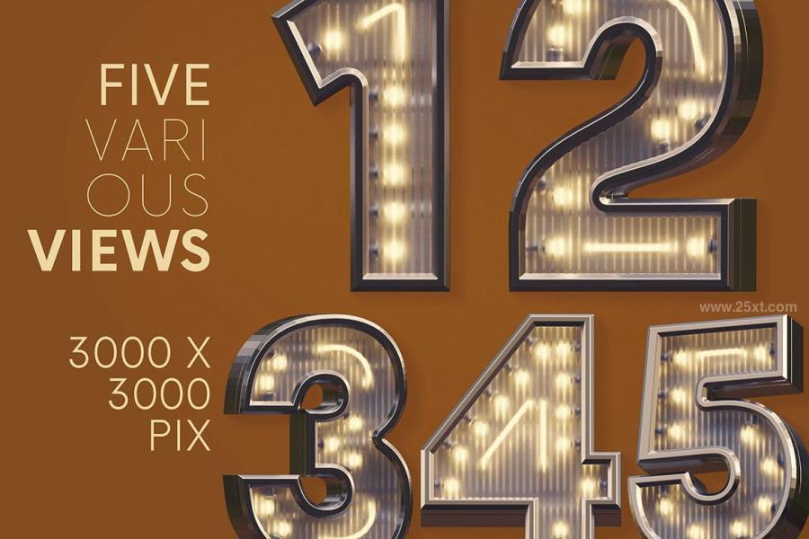 25xt-172745 Urban-Neon---3D-Letteringz5.jpg