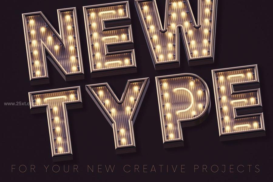 25xt-172745 Urban-Neon---3D-Letteringz7.jpg