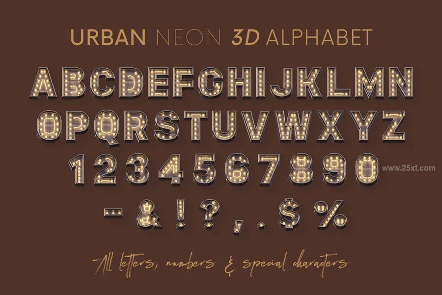 25xt-172745 Urban-Neon---3D-Letteringz8.jpg
