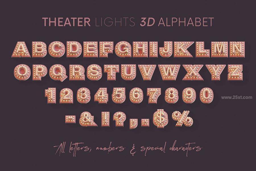 25xt-172748 Theater-Lights---3D-Letteringz6.jpg