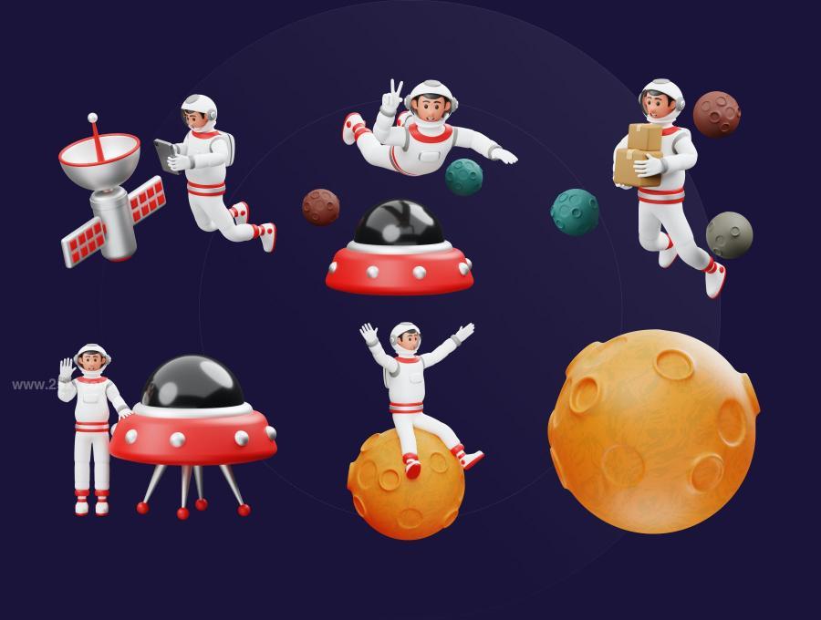25xt-172758 Astronaut-3D-Character-Illustrationz3.jpg
