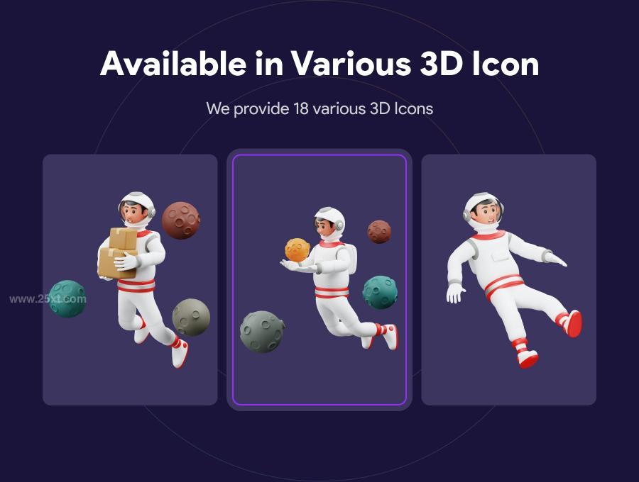 25xt-172758 Astronaut-3D-Character-Illustrationz6.jpg