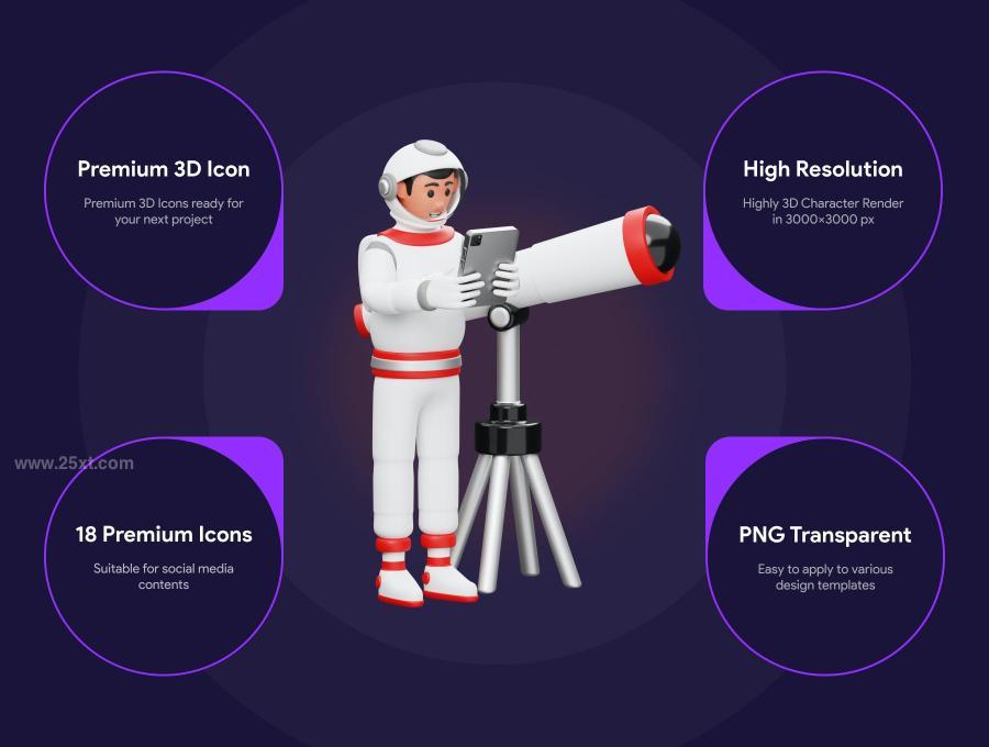 25xt-172758 Astronaut-3D-Character-Illustrationz7.jpg