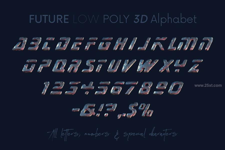 25xt-172760 Future-Low-Poly---3D-Letteringz5.jpg