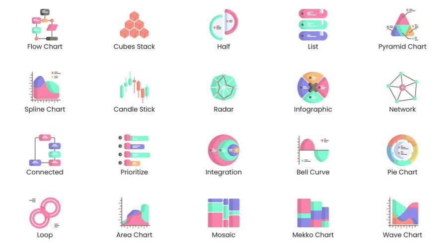 25xt-172761 Infographic-and-Chart-Flat-Iconsz5.jpg