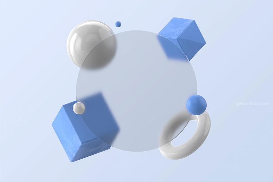 25xt-172767 Glassmorphism---3D-Backgrounds-for-Presentationsz10.jpg