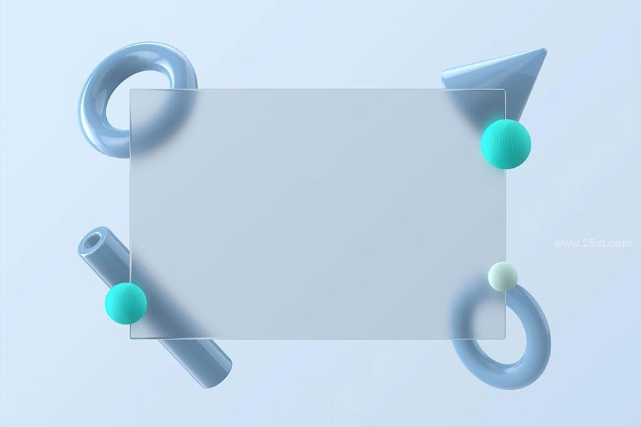 25xt-172767 Glassmorphism---3D-Backgrounds-for-Presentationsz11.jpg