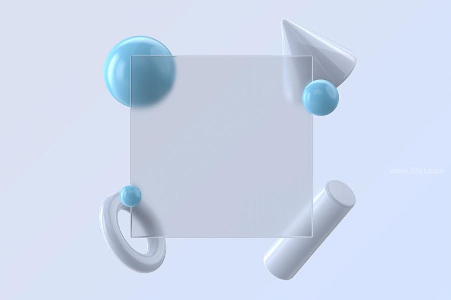 25xt-172767 Glassmorphism---3D-Backgrounds-for-Presentationsz5.jpg