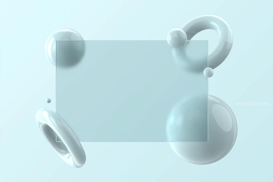25xt-172767 Glassmorphism---3D-Backgrounds-for-Presentationsz8.jpg