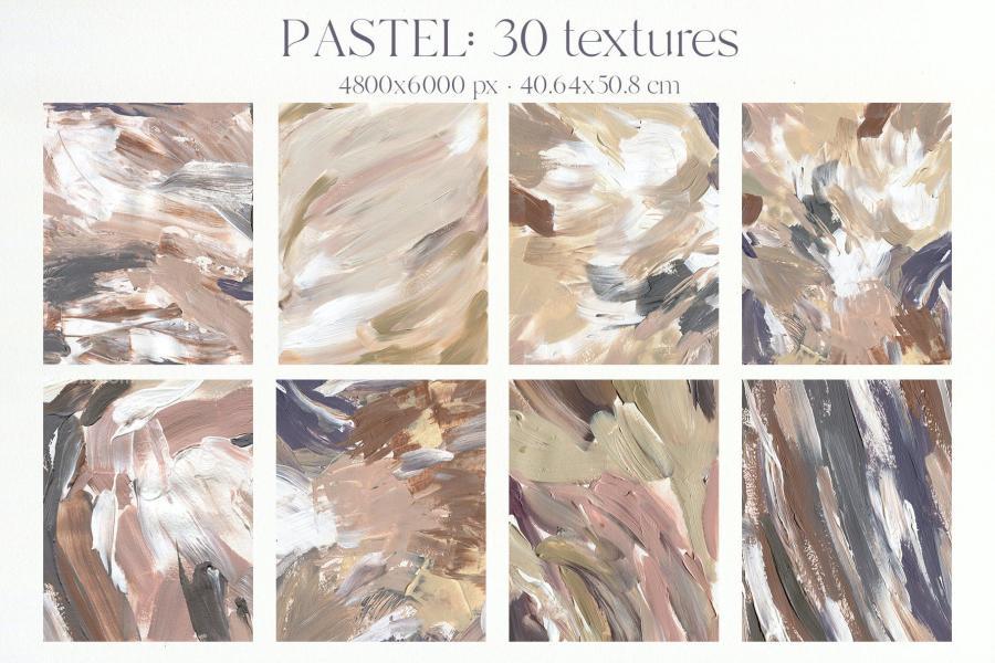 25xt-172768 Pastel-beige-neutral-acrylic-textures-backgroundsz3.jpg