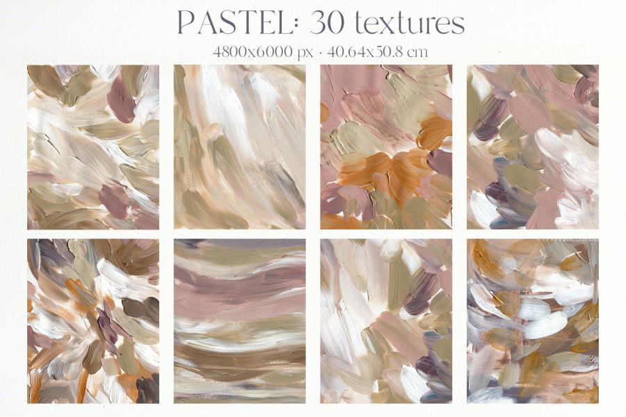 25xt-172768 Pastel-beige-neutral-acrylic-textures-backgroundsz4.jpg