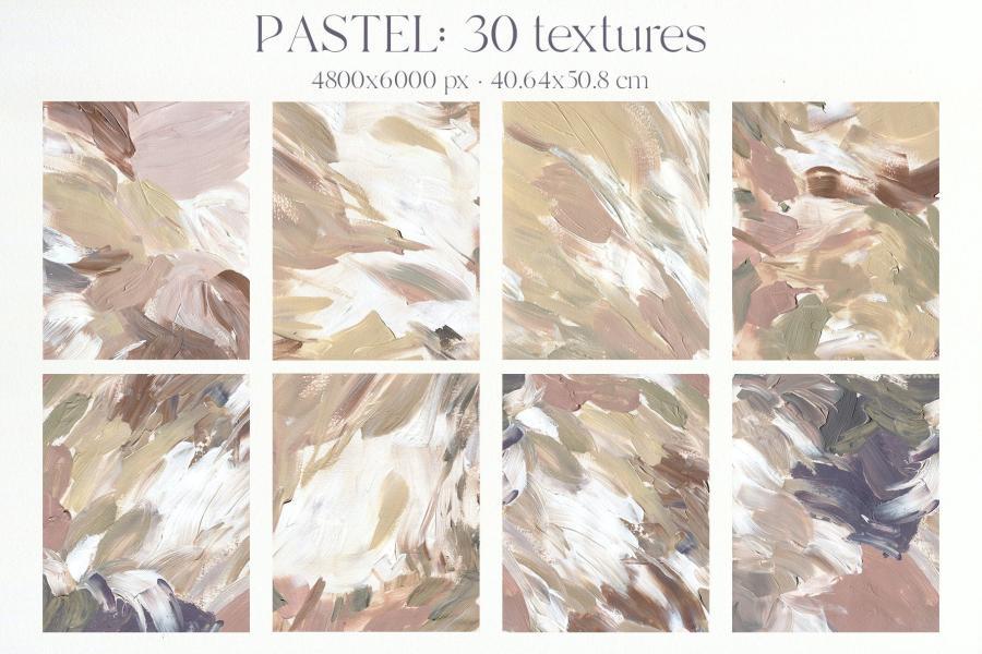 25xt-172768 Pastel-beige-neutral-acrylic-textures-backgroundsz6.jpg