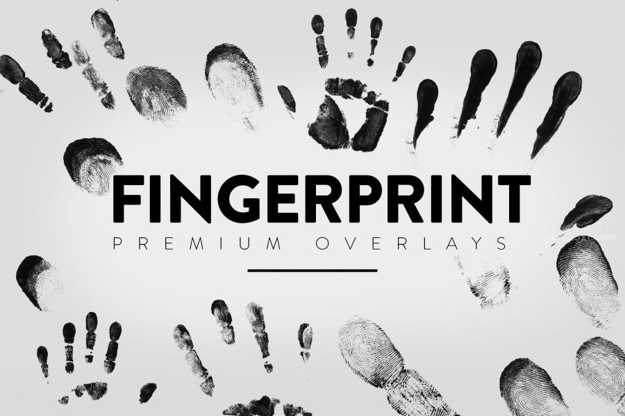 25xt-172769 30-Fingerprint-Overlayz2.jpg