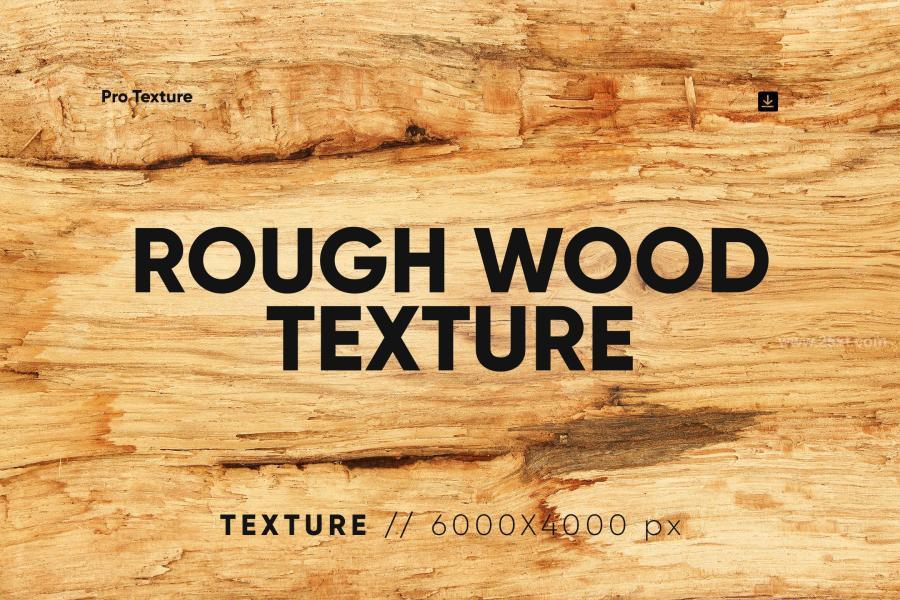 25xt-172770 20-Rough-Wood-Texturez2.jpg