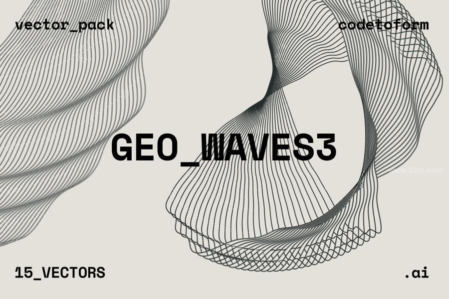 25xt-172773 Geometric-Waves-Collection-3z2.jpg