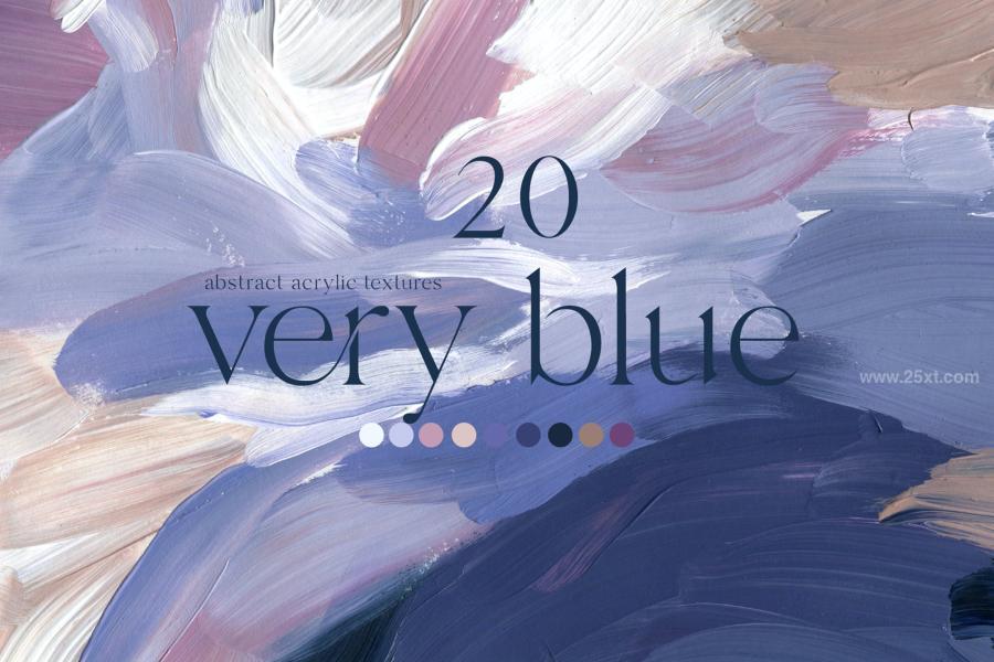 25xt-172775 Violet-blue-abstract-acrylic-textures-brightz2.jpg