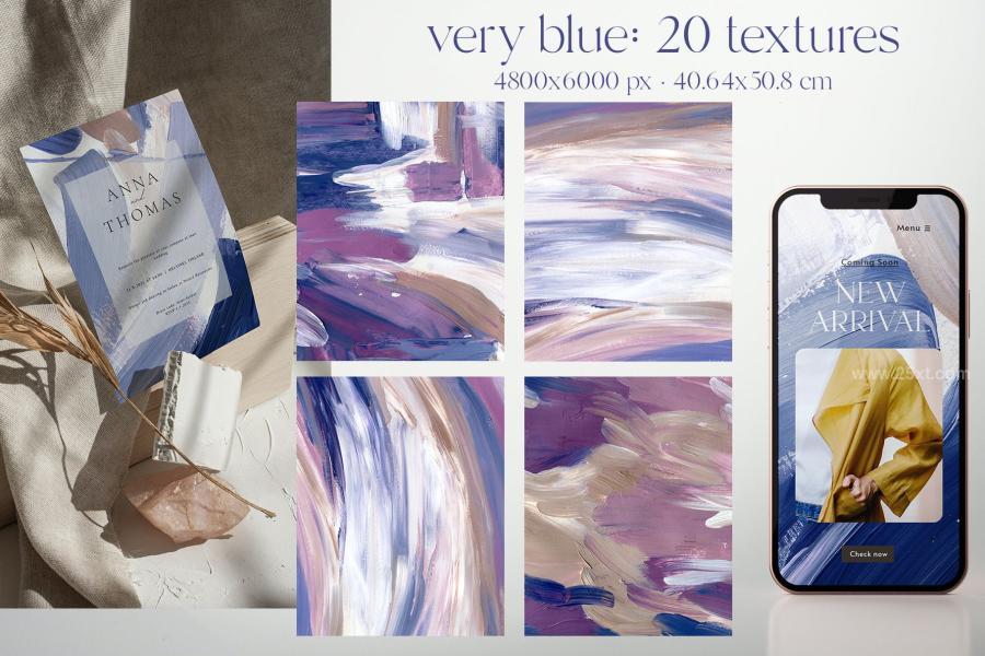25xt-172775 Violet-blue-abstract-acrylic-textures-brightz3.jpg