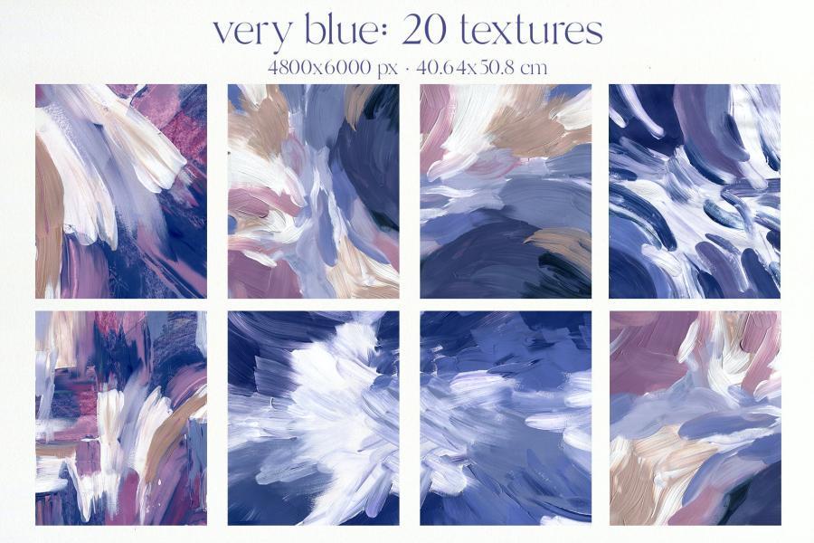 25xt-172775 Violet-blue-abstract-acrylic-textures-brightz4.jpg