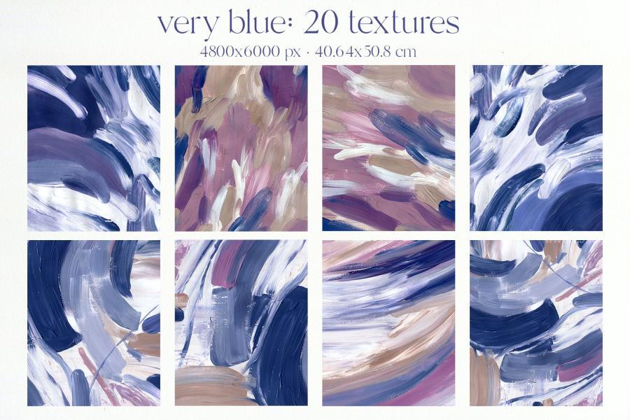 25xt-172775 Violet-blue-abstract-acrylic-textures-brightz5.jpg