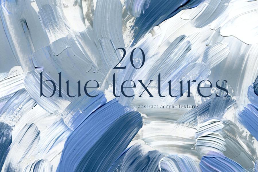 25xt-172776 Blue-white-abstract-acrylic-textures-brightz2.jpg