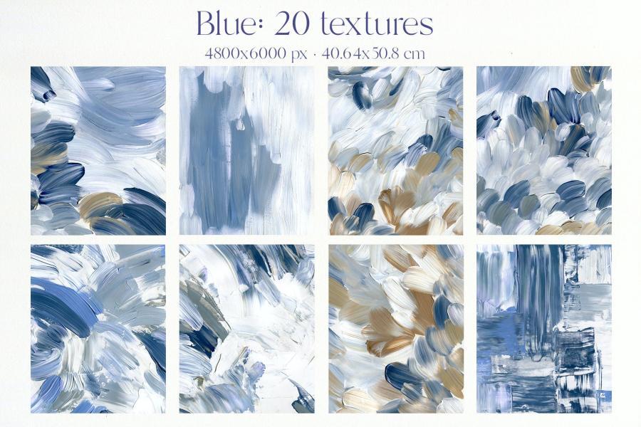 25xt-172776 Blue-white-abstract-acrylic-textures-brightz3.jpg
