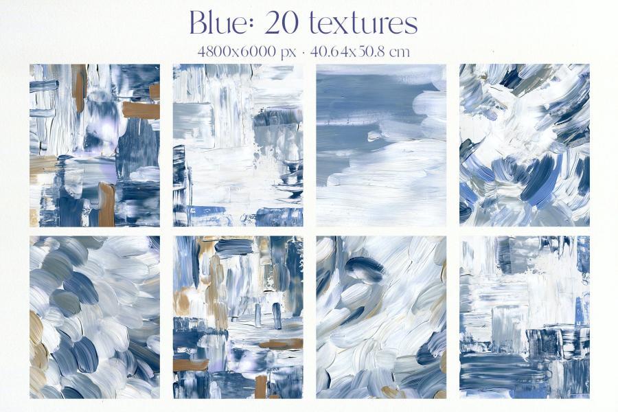 25xt-172776 Blue-white-abstract-acrylic-textures-brightz5.jpg