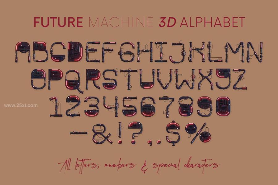 25xt-172780 Future-Machine---3D-Letteringz3.jpg