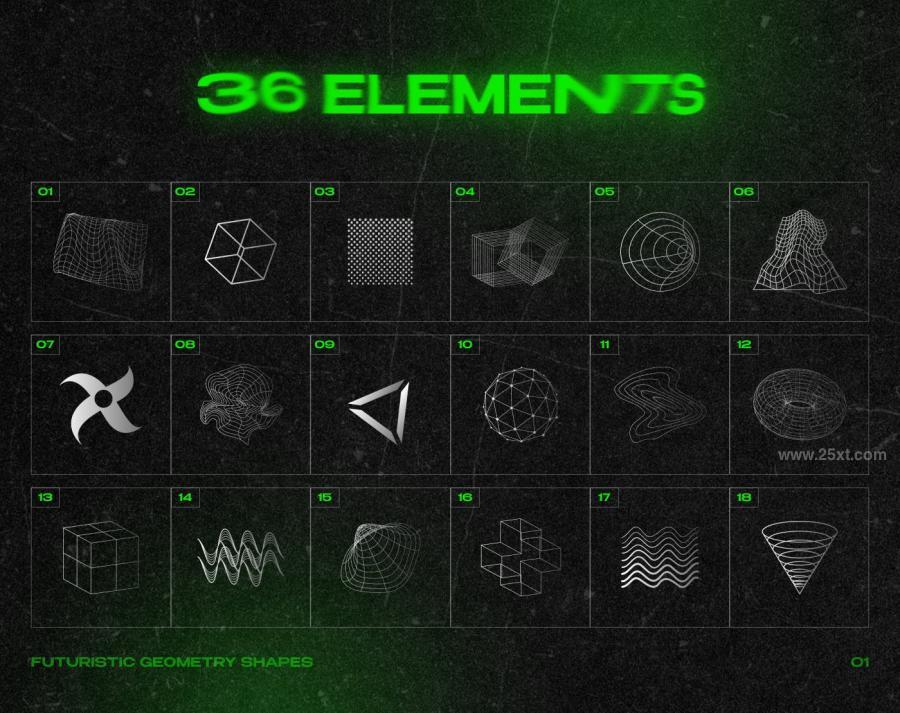 25xt-172785 Futuristic-Geometry-Shapesz5.jpg
