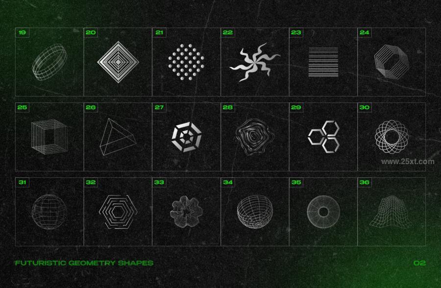25xt-172785 Futuristic-Geometry-Shapesz7.jpg