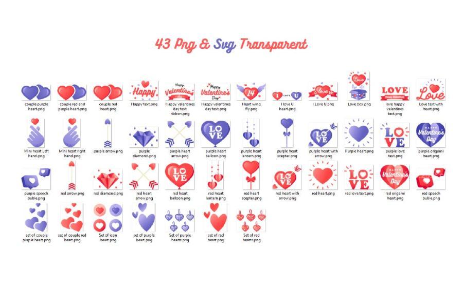 25xt-172786 Valentines-Day-Element-Collectionz4.jpg