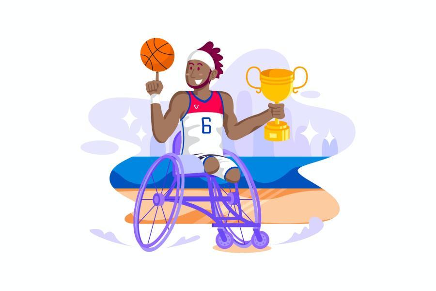 25xt-172789 Paralympic-Athletes-Packz10.jpg