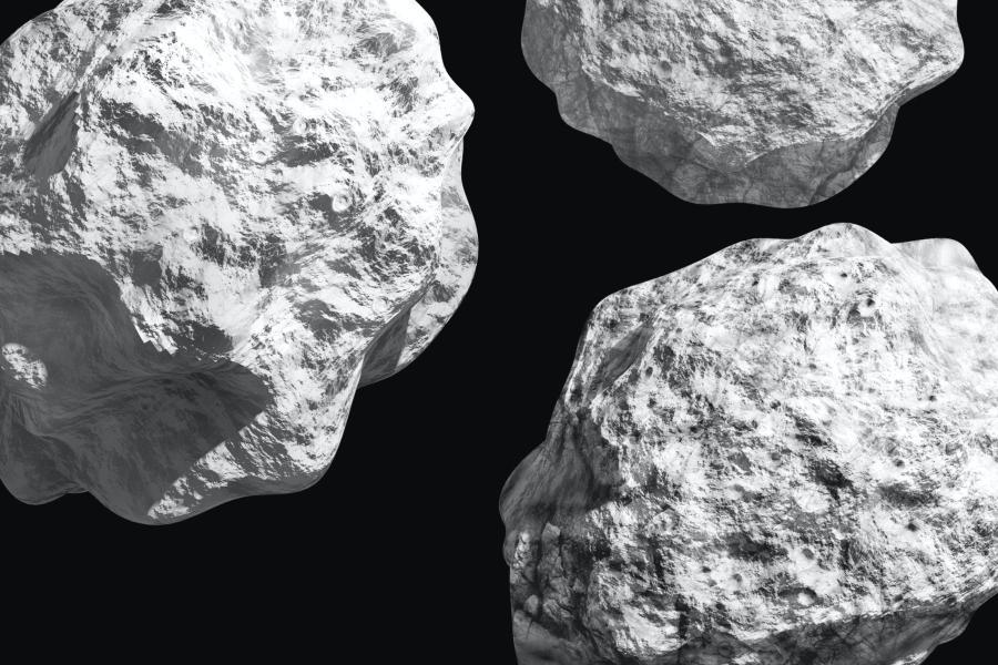 25xt-172790 Asteroid-Stamp-Brushesz3.jpg