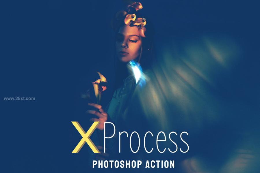 25xt-172792 XProcess---Photoshop-Actionz2.jpg