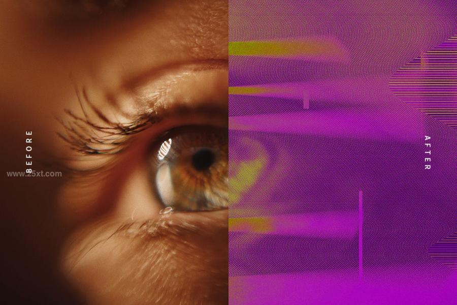 25xt-172793 Distortion-Glitch-PSD-Photo-Effectz3.jpg