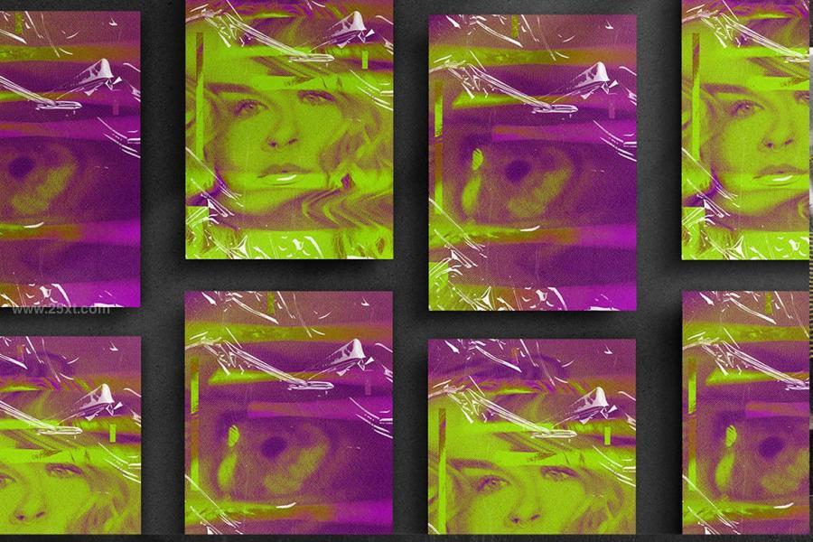 25xt-172793 Distortion-Glitch-PSD-Photo-Effectz4.jpg