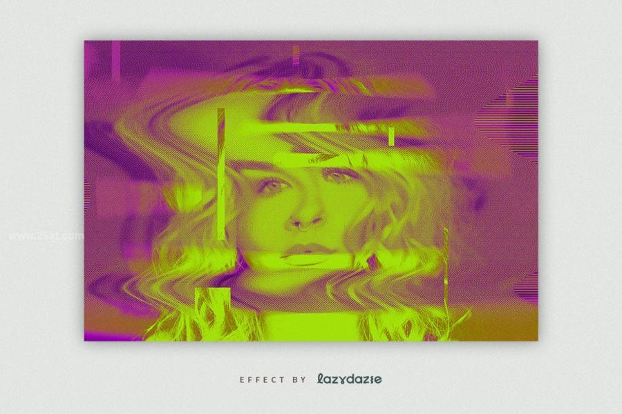 25xt-172793 Distortion-Glitch-PSD-Photo-Effectz5.jpg