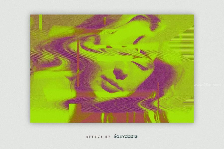 25xt-172793 Distortion-Glitch-PSD-Photo-Effectz6.jpg