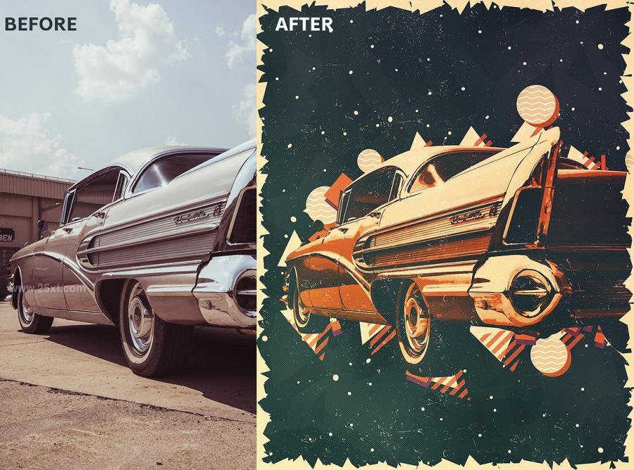 25xt-172794 Retro-Poster-Photoshop-Actionz3.jpg