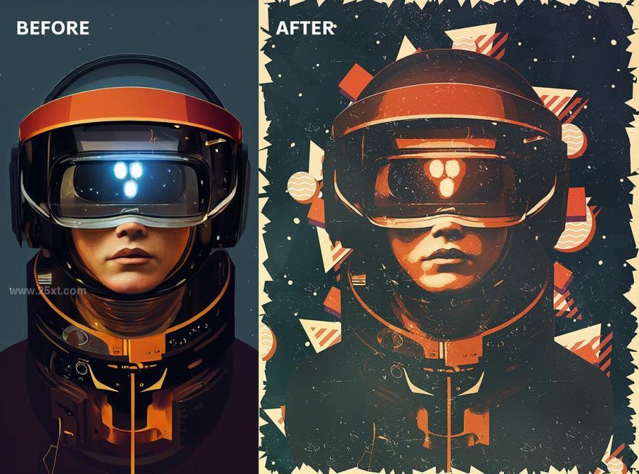 25xt-172794 Retro-Poster-Photoshop-Actionz4.jpg