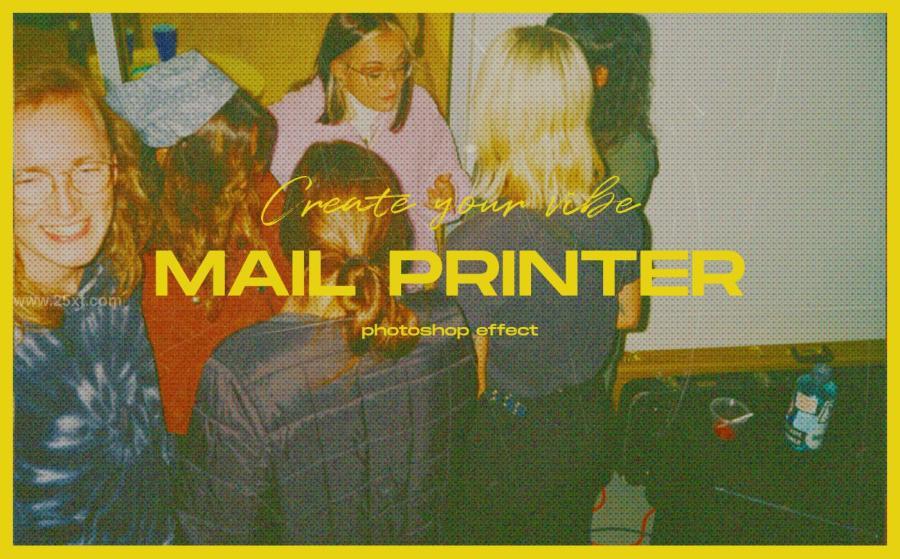 25xt-172797 Mail-Printer-Effectz5.jpg