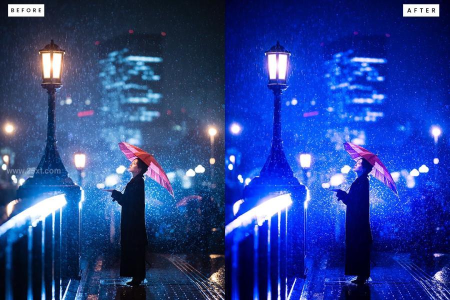 25xt-172801 CyberPunk-Photoshop-Actionz5.jpg
