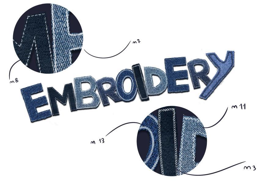 25xt-172807 10-Embroidery-Brushes-Procreatez3.jpg