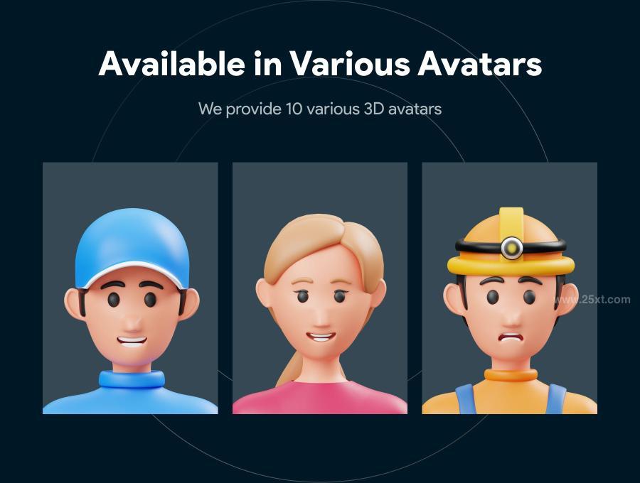 25xt-163941 Avatar-3D-Illustrationz3.jpg
