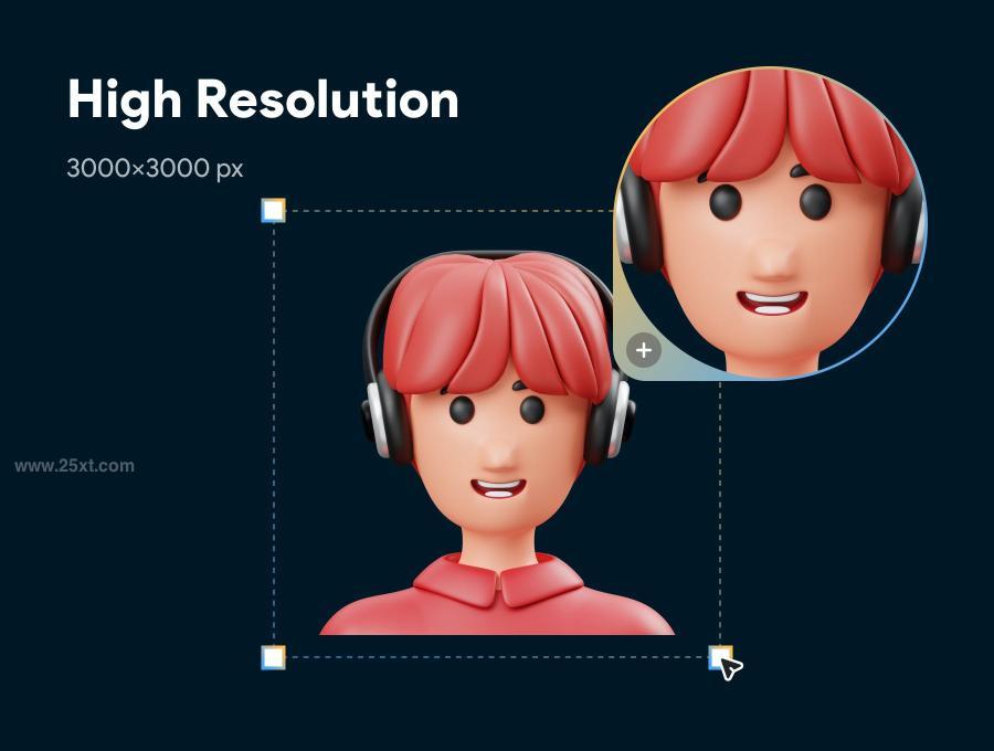 25xt-163941 Avatar-3D-Illustrationz4.jpg