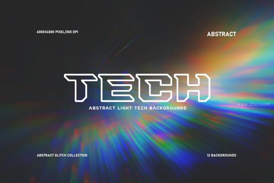 25xt-163944 Abstract-Light-Tech-Backgroundsz3.jpg