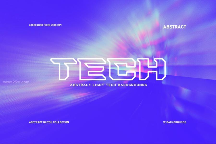 25xt-163944 Abstract-Light-Tech-Backgroundsz4.jpg
